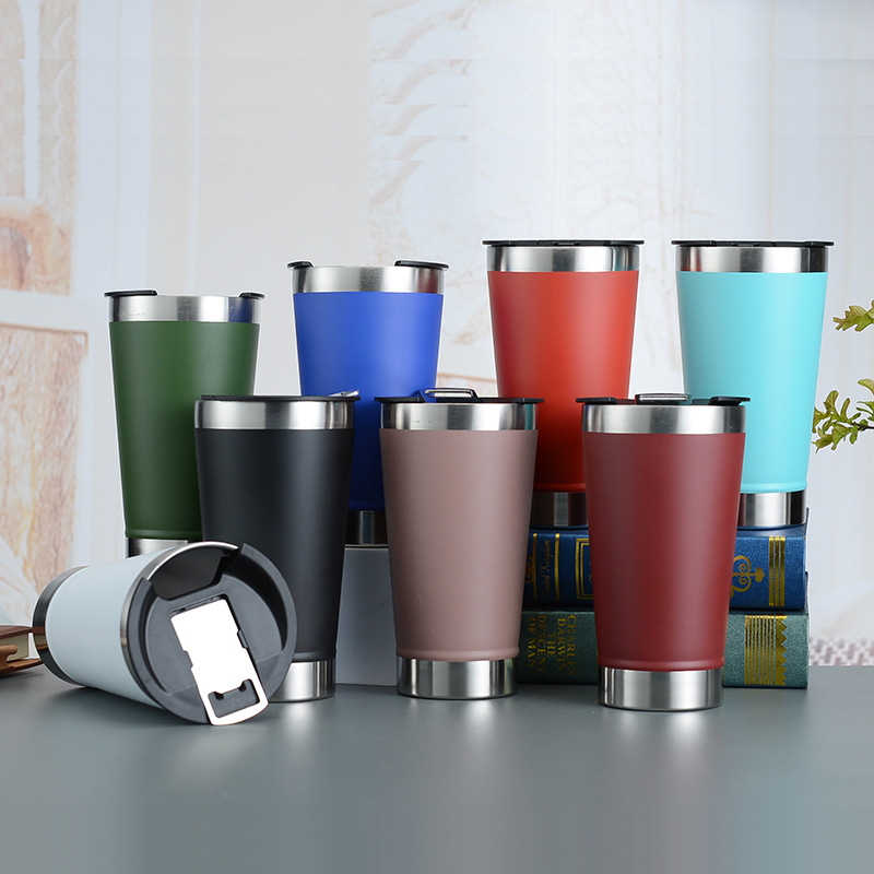 Giá Rẻ Logo Bất Kỳ Stanliy Giá - đánh giá và giá Coffee Tea Name