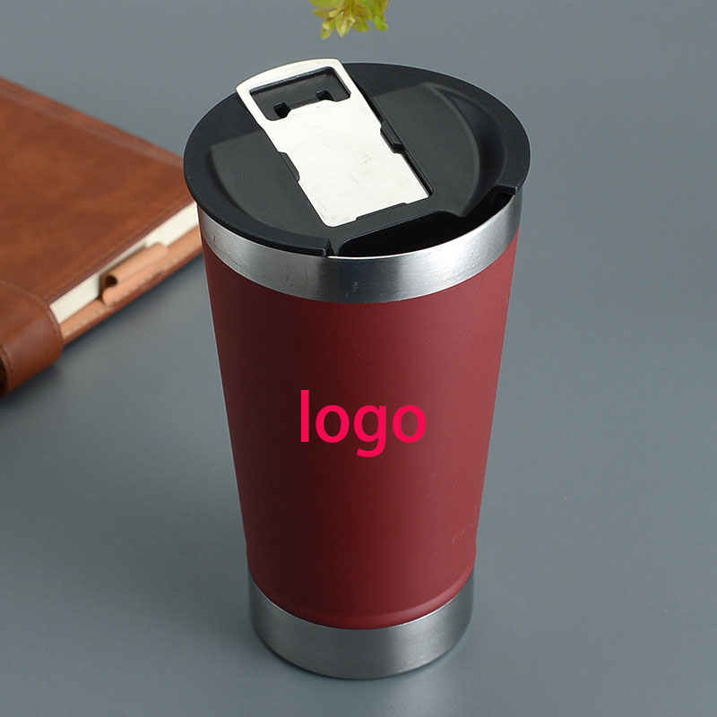 Giá Rẻ Logo Bất Kỳ Stanliy Giá - đánh giá và giá Coffee Tea Name