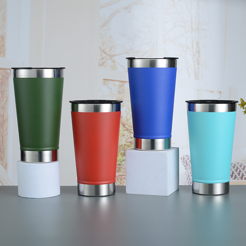 Giá Rẻ Logo Bất Kỳ Stanliy Giá - đánh giá và giá Coffee Tea Name