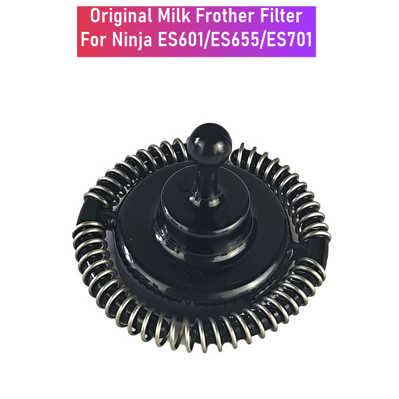 Original Milk Frother Stirrer  - đánh giá và giá Coffee Tea Mugs