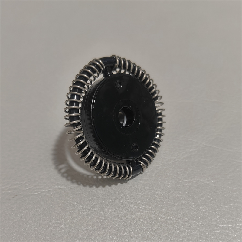 Original Milk Frother Stirrer  - đánh giá và giá Coffee Tea Mugs