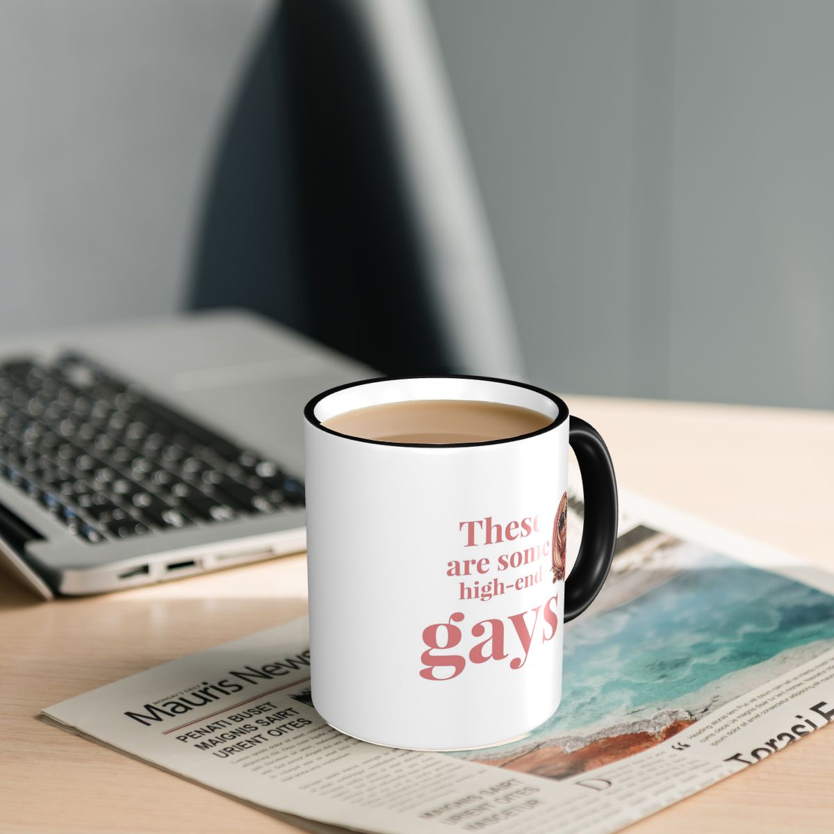 Tanya McQuoid White Lotus Quot - đánh giá và giá Coffee Tea Quotes