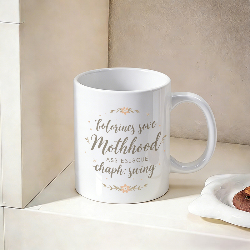 Cozy Mother's Day Floral Quote - đánh giá và giá Coffee Tea Quotes