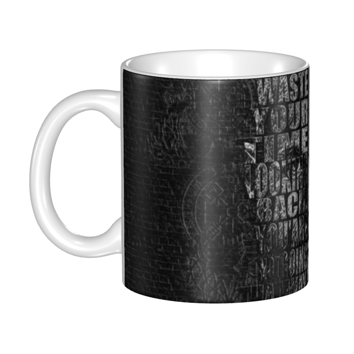 Customized Viking Quotes By Ra - đánh giá và giá Coffee Tea Quotes