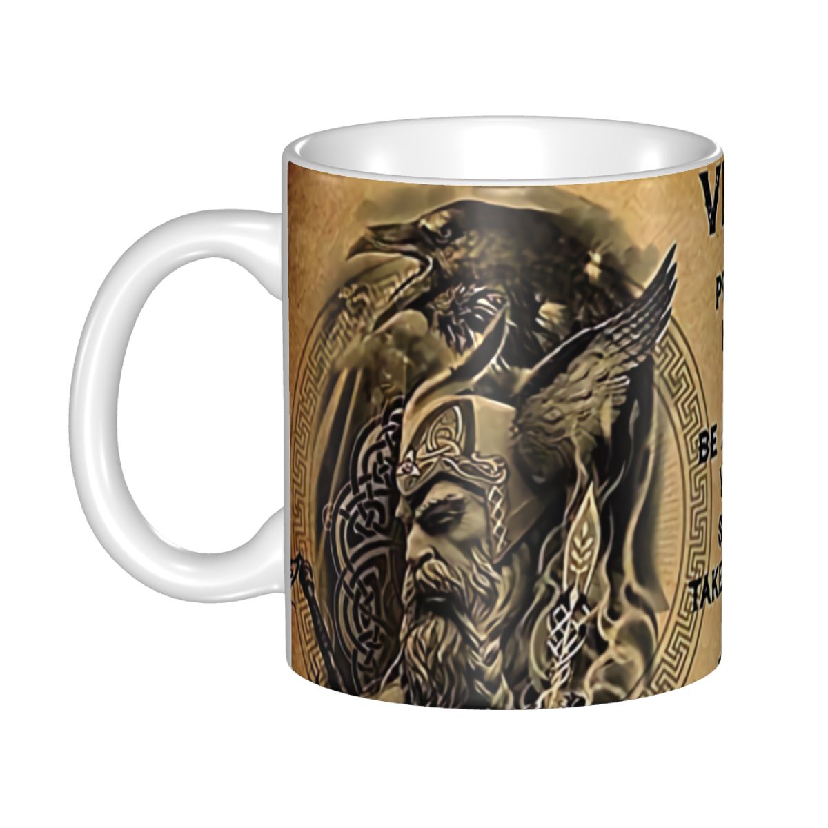 Customized Viking Quotes By Ra - đánh giá và giá Coffee Tea Quotes